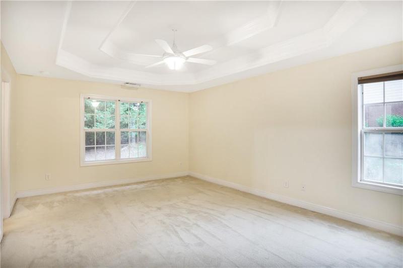 Image for property 75 Saltcreek Point, Sugar Hill, GA 30518