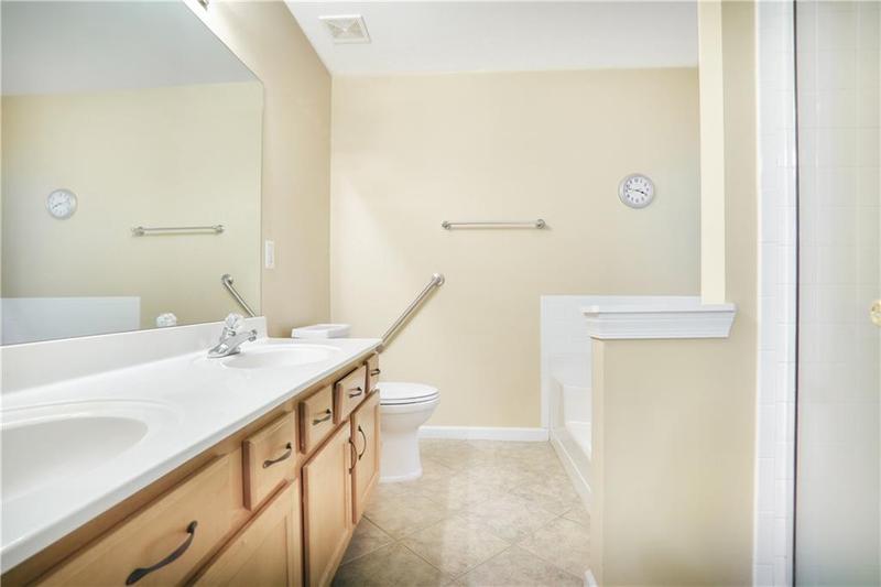 Image for property 75 Saltcreek Point, Sugar Hill, GA 30518
