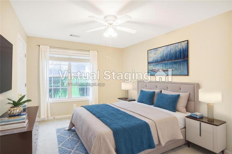 Image for property 75 Saltcreek Point, Sugar Hill, GA 30518