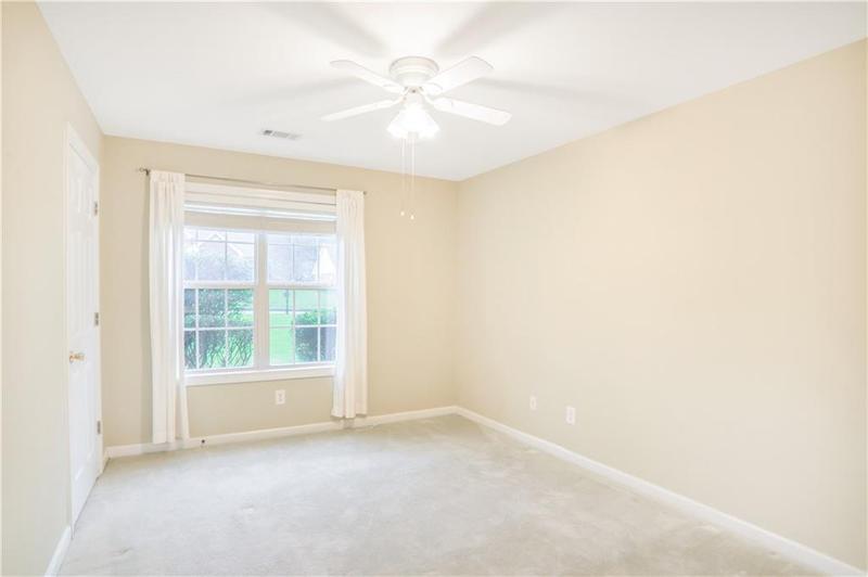 Image for property 75 Saltcreek Point, Sugar Hill, GA 30518