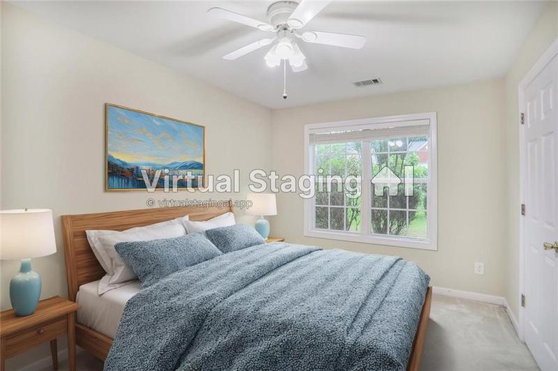 Image for property 75 Saltcreek Point, Sugar Hill, GA 30518