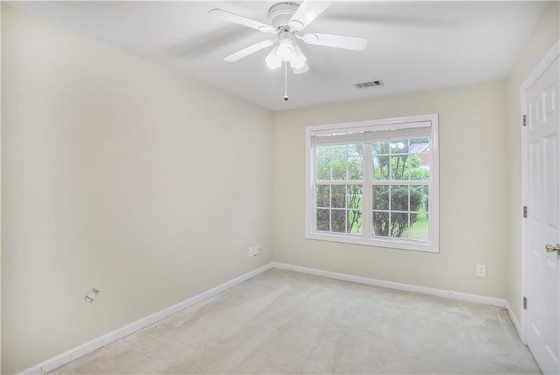 Image for property 75 Saltcreek Point, Sugar Hill, GA 30518