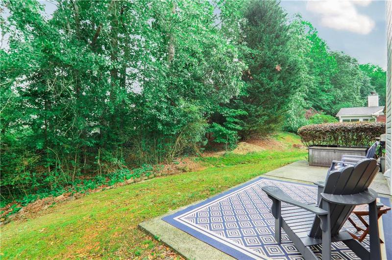 Image for property 75 Saltcreek Point, Sugar Hill, GA 30518