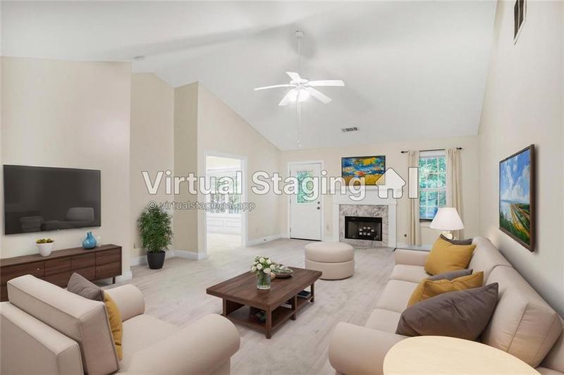 Image for property 75 Saltcreek Point, Sugar Hill, GA 30518