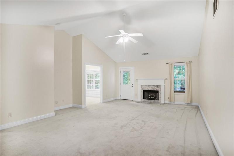 Image for property 75 Saltcreek Point, Sugar Hill, GA 30518