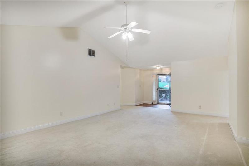 Image for property 75 Saltcreek Point, Sugar Hill, GA 30518