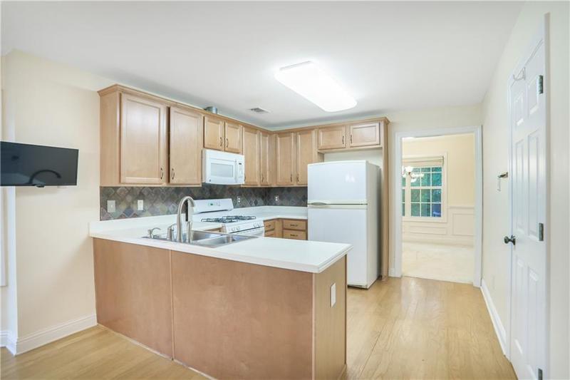 Image for property 75 Saltcreek Point, Sugar Hill, GA 30518