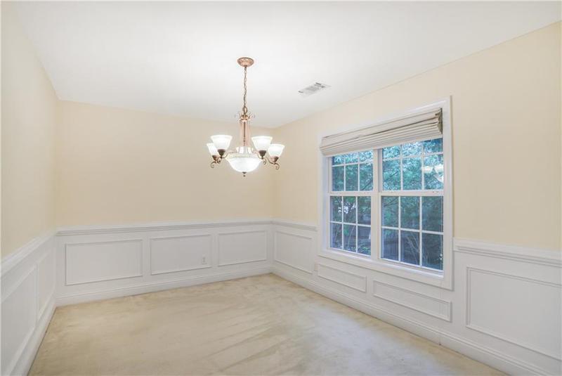 Image for property 75 Saltcreek Point, Sugar Hill, GA 30518