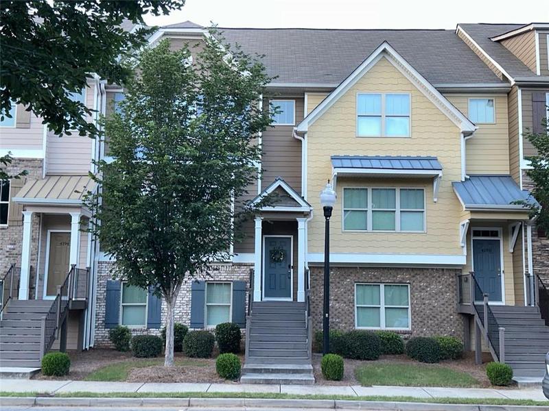 Image for property 4192 INTEGRITY Way, Powder Springs, GA 30127