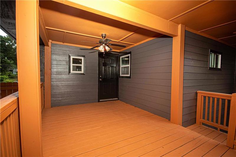 Image for property 1020 oakland Drive, Atlanta, GA 30310