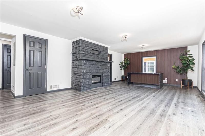 Image for property 1020 oakland Drive, Atlanta, GA 30310