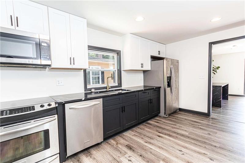 Image for property 1020 oakland Drive, Atlanta, GA 30310