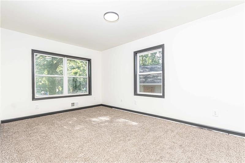 Image for property 1020 oakland Drive, Atlanta, GA 30310