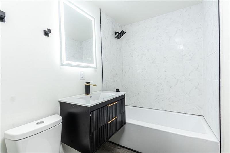 Image for property 1020 oakland Drive, Atlanta, GA 30310