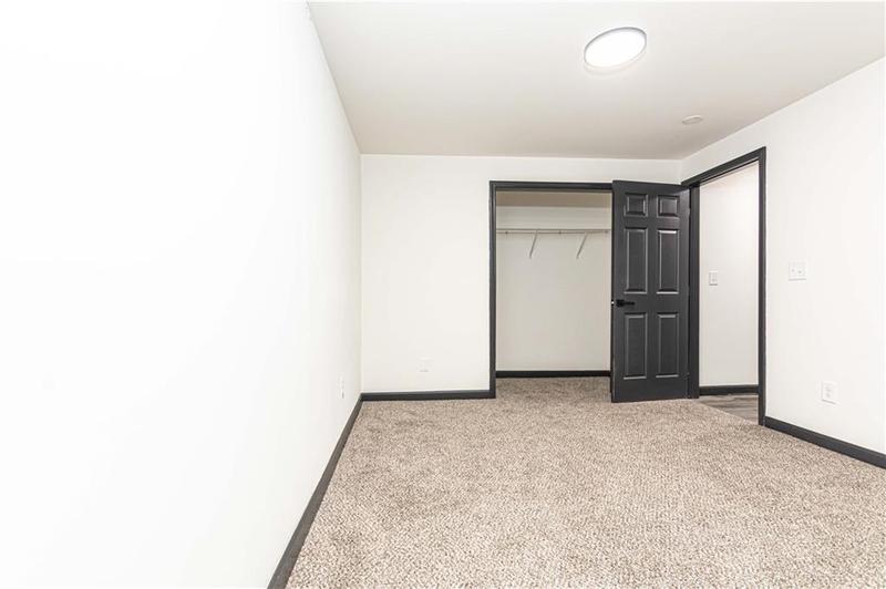 Image for property 1020 oakland Drive, Atlanta, GA 30310