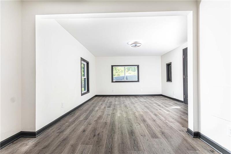 Image for property 1020 oakland Drive, Atlanta, GA 30310