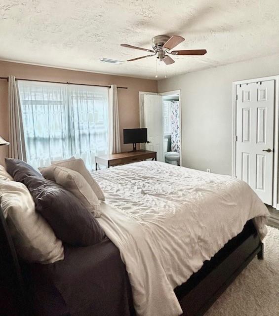 Image for property 229 Chads Ford Way, Roswell, GA 30076