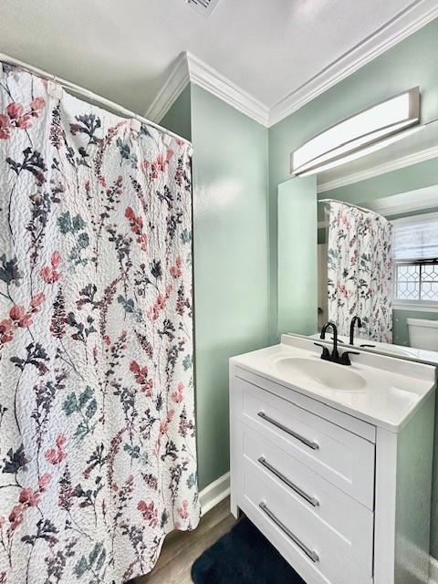Image for property 229 Chads Ford Way, Roswell, GA 30076