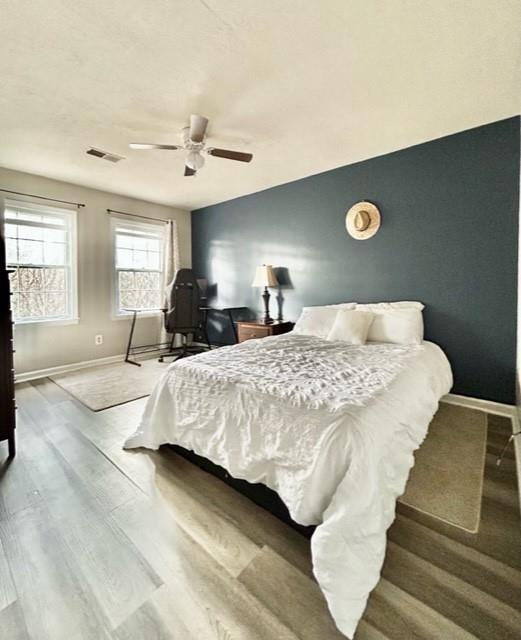 Image for property 229 Chads Ford Way, Roswell, GA 30076