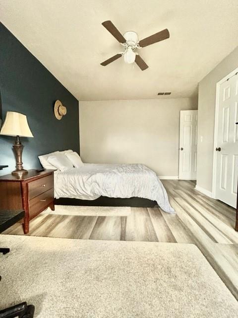 Image for property 229 Chads Ford Way, Roswell, GA 30076