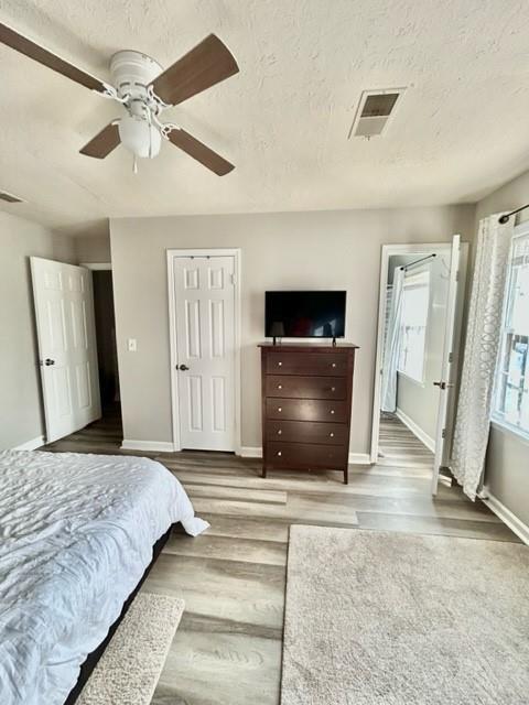 Image for property 229 Chads Ford Way, Roswell, GA 30076