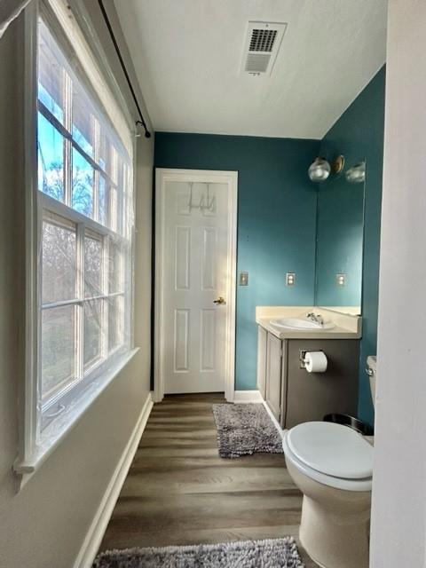 Image for property 229 Chads Ford Way, Roswell, GA 30076