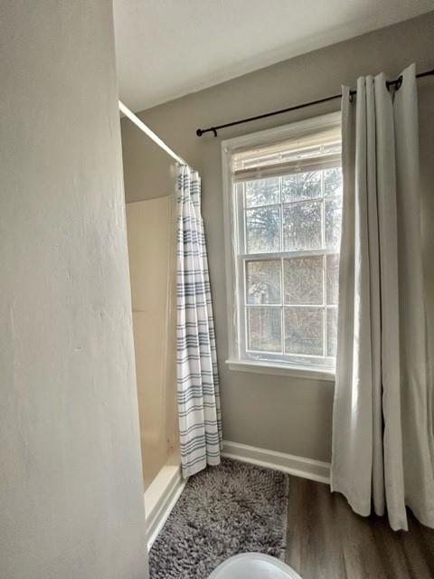 Image for property 229 Chads Ford Way, Roswell, GA 30076