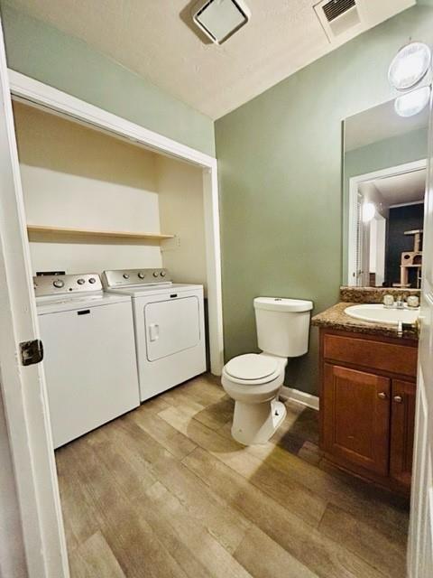Image for property 229 Chads Ford Way, Roswell, GA 30076