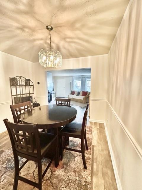 Image for property 229 Chads Ford Way, Roswell, GA 30076