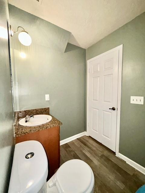 Image for property 229 Chads Ford Way, Roswell, GA 30076