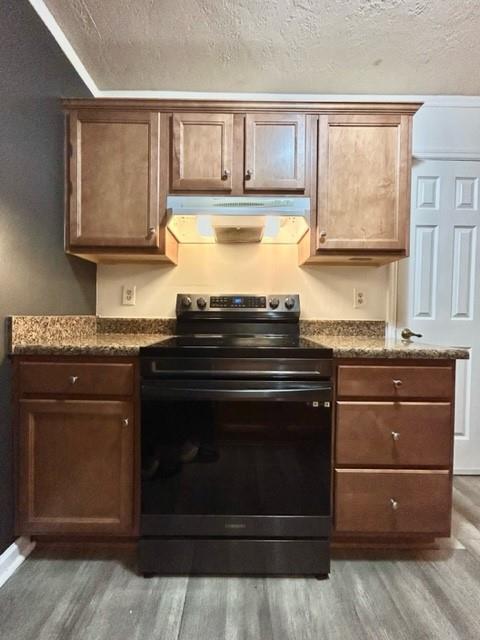 Image for property 229 Chads Ford Way, Roswell, GA 30076