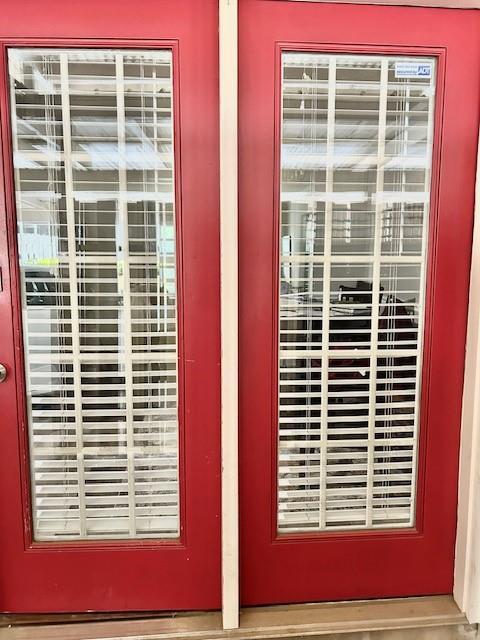 Image for property 229 Chads Ford Way, Roswell, GA 30076