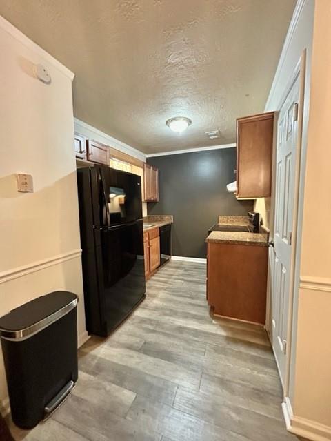 Image for property 229 Chads Ford Way, Roswell, GA 30076