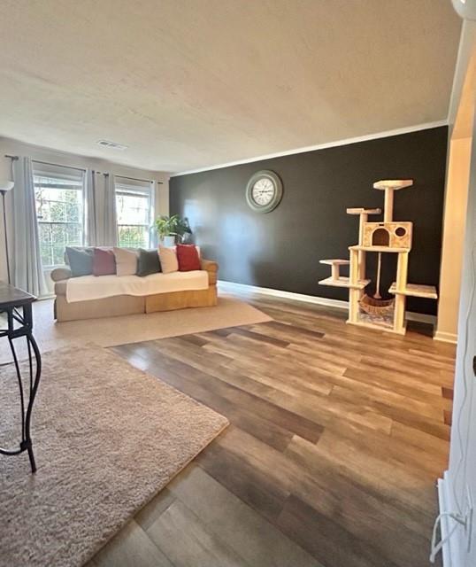 Image for property 229 Chads Ford Way, Roswell, GA 30076