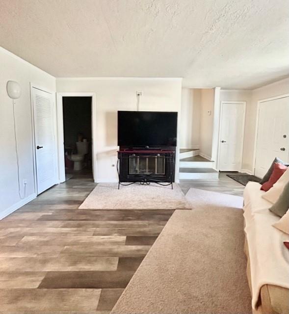 Image for property 229 Chads Ford Way, Roswell, GA 30076