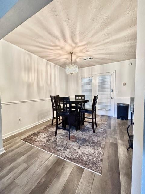 Image for property 229 Chads Ford Way, Roswell, GA 30076
