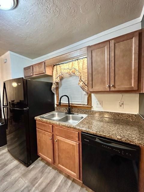 Image for property 229 Chads Ford Way, Roswell, GA 30076