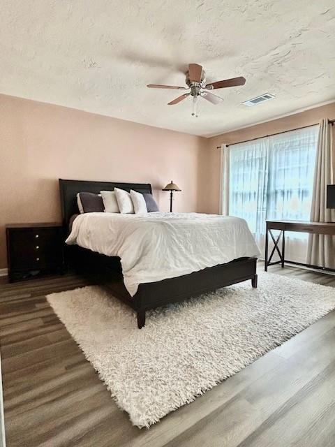 Image for property 229 Chads Ford Way, Roswell, GA 30076
