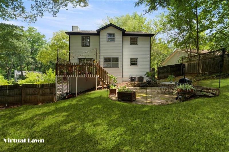Image for property 385 Roswell Farms Road, Roswell, GA 30075