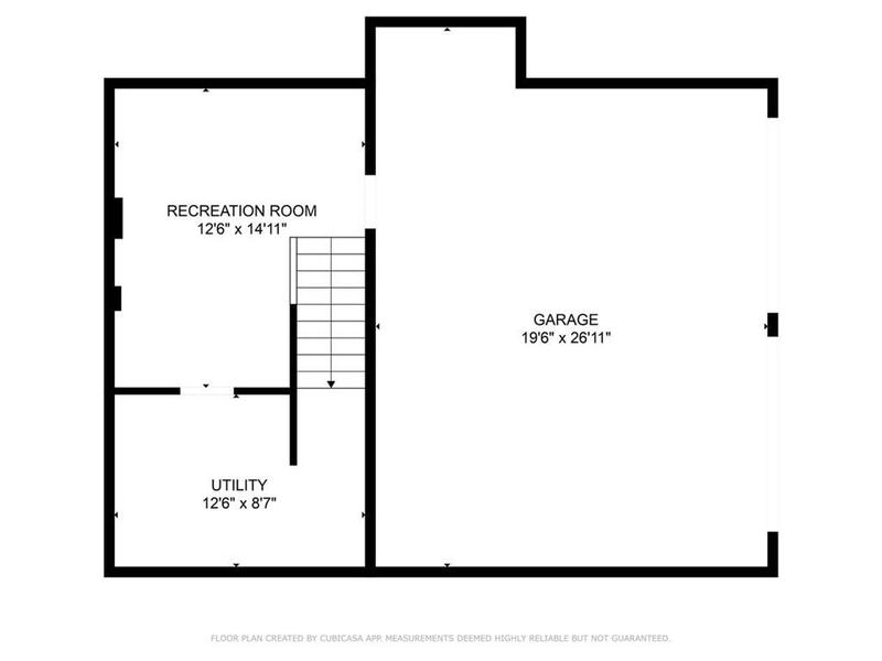 Image for property 385 Roswell Farms Road, Roswell, GA 30075