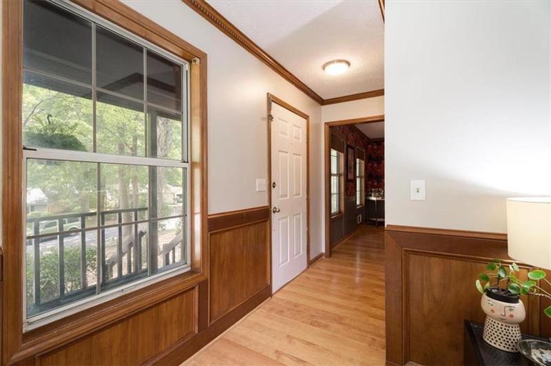 Image for property 385 Roswell Farms Road, Roswell, GA 30075