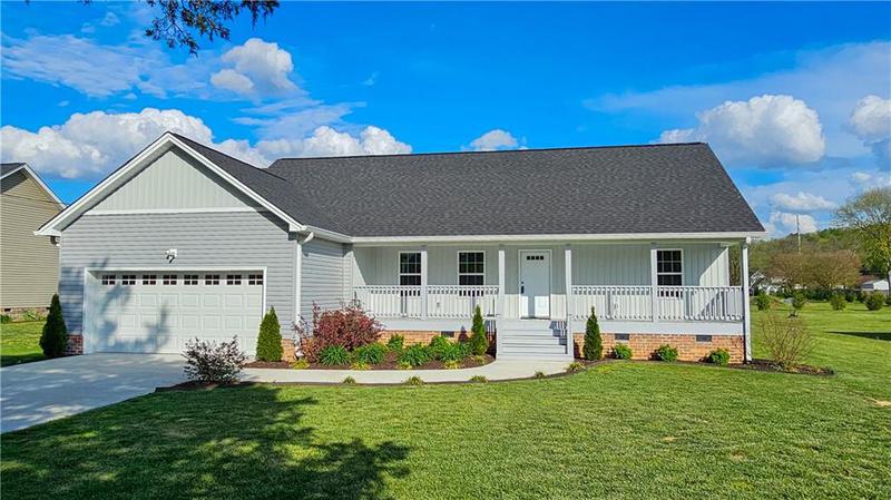 Image for property 214 Harris Street, Chatsworth, GA 30705