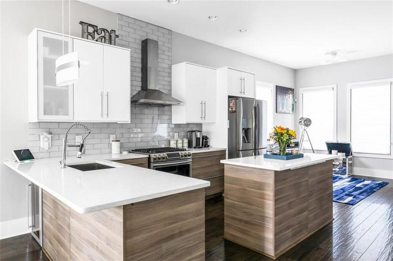 Image for property 213 South Avenue, Atlanta, GA 30315