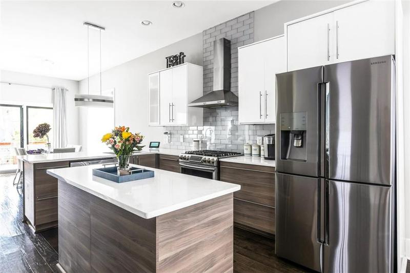 Image for property 213 South Avenue, Atlanta, GA 30315