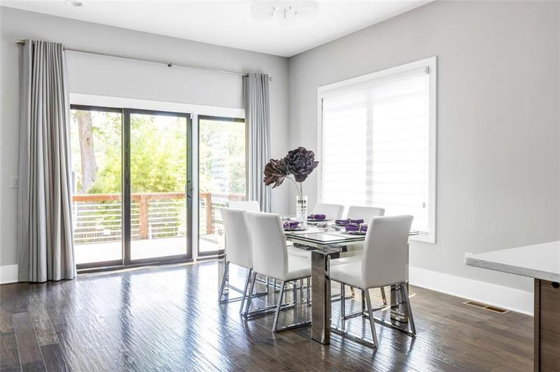 Image for property 213 South Avenue, Atlanta, GA 30315