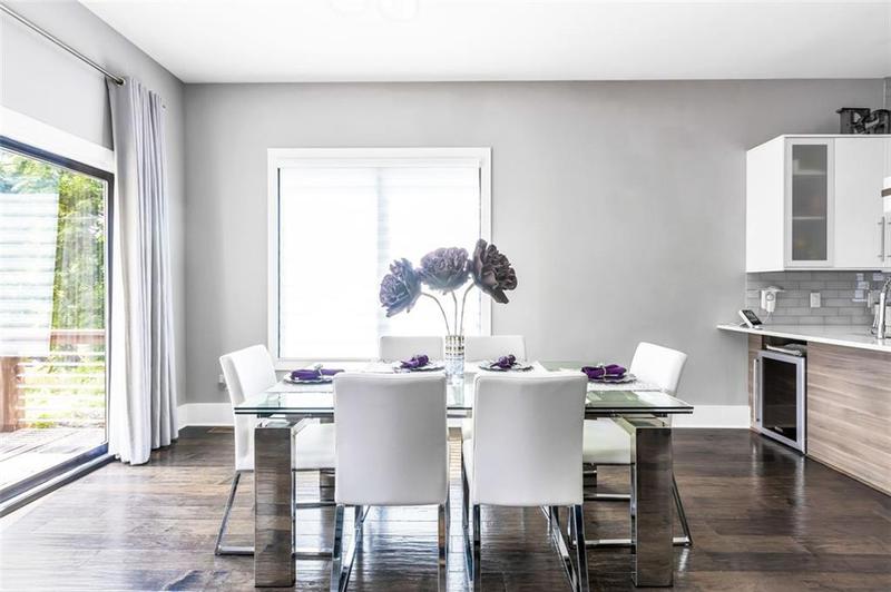 Image for property 213 South Avenue, Atlanta, GA 30315