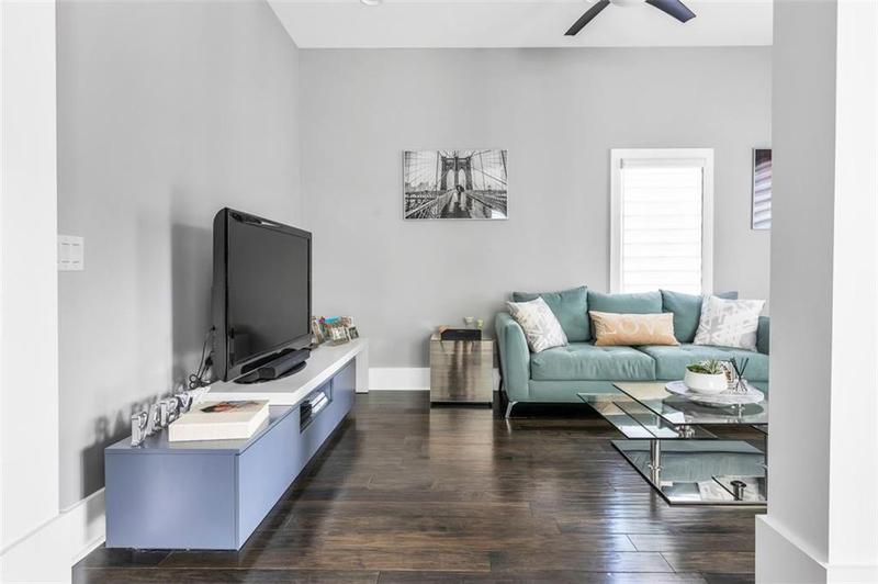 Image for property 213 South Avenue, Atlanta, GA 30315