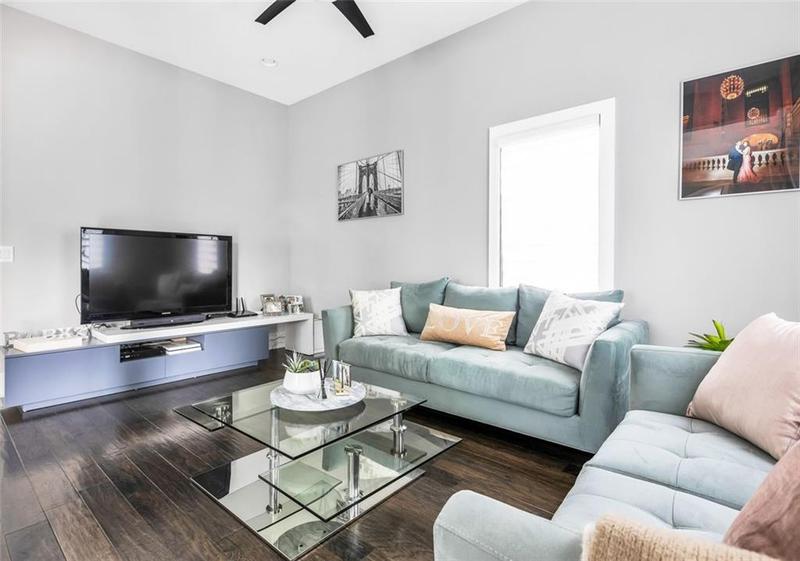 Image for property 213 South Avenue, Atlanta, GA 30315