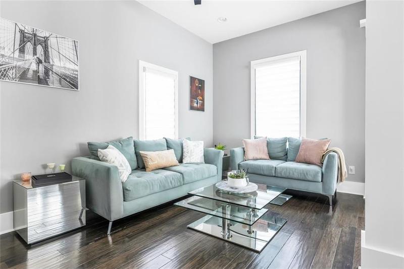 Image for property 213 South Avenue, Atlanta, GA 30315