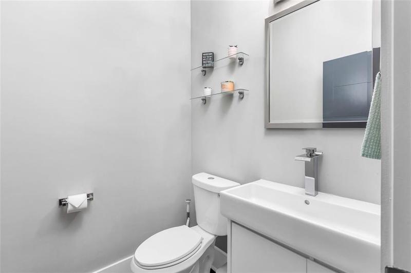 Image for property 213 South Avenue, Atlanta, GA 30315